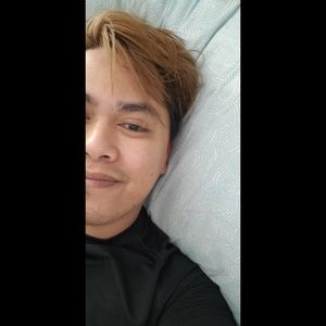 Meet your Posher, Kennie